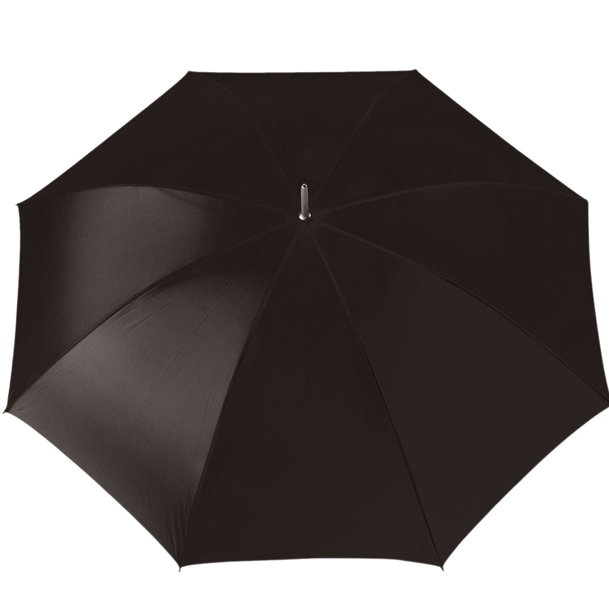 8 Panel Golf Umbrella - 17