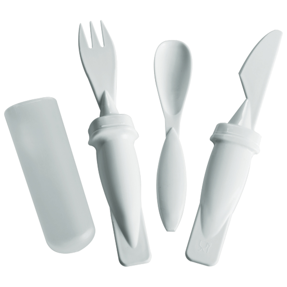 Champion Cutlery Set - 5