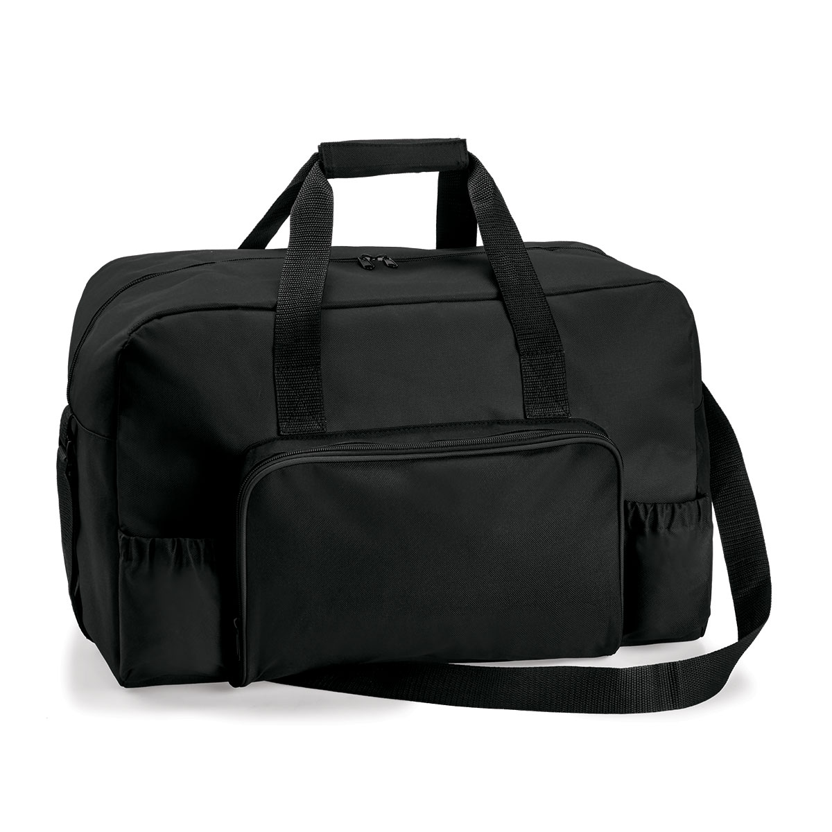 Riverton Tog Bag - 8
