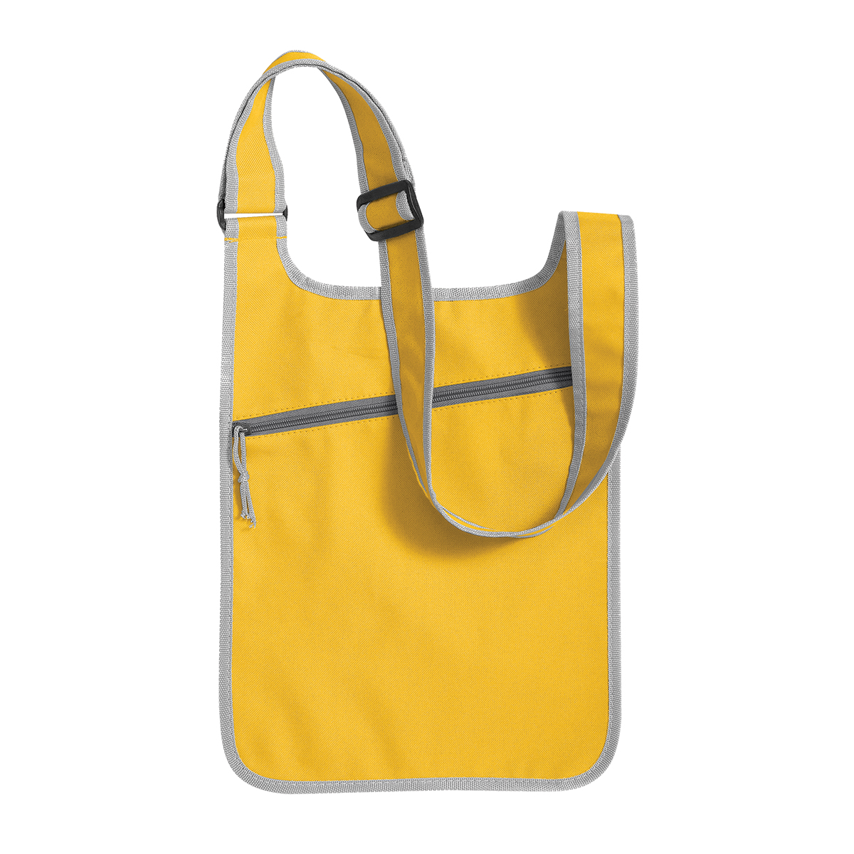 Messenger Shoulder Bag - 23