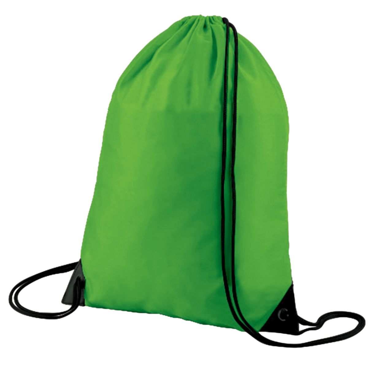 Basic Drawstring - 21