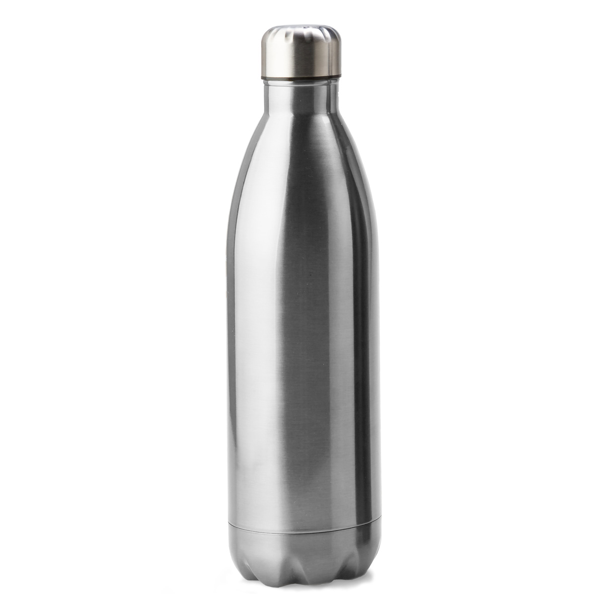 1Litre Ashford Max Bottle - 12