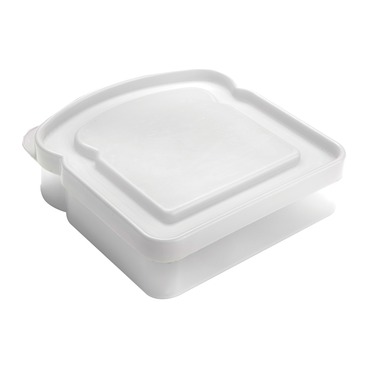 Cool Lunch Box - 13