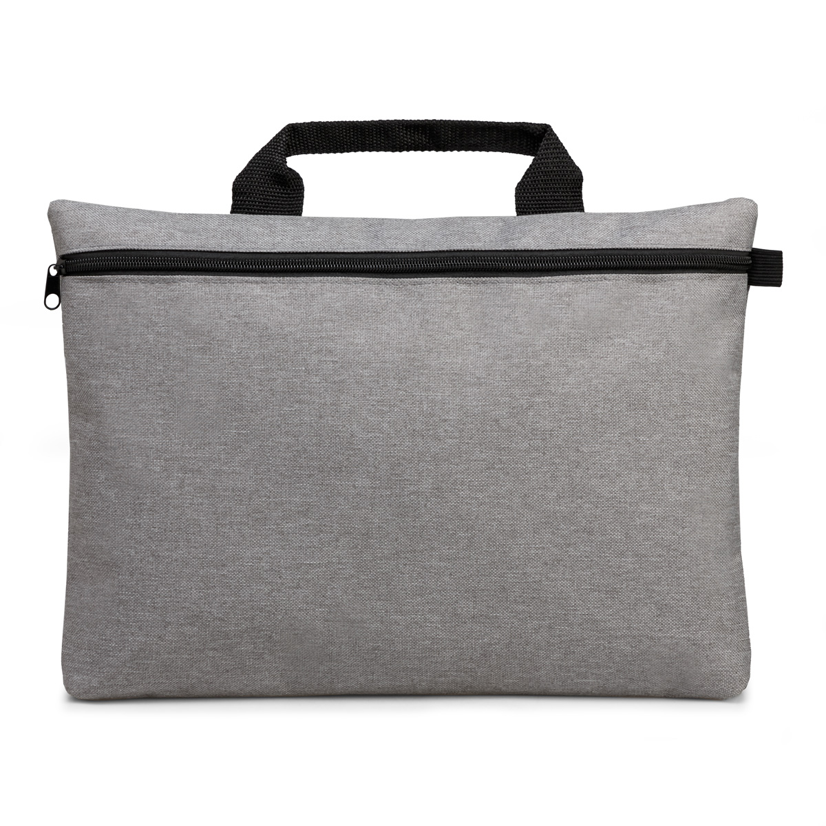 Quatre Document Bag - 5