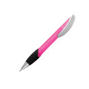 Apollo Ballpoint Pen - 12