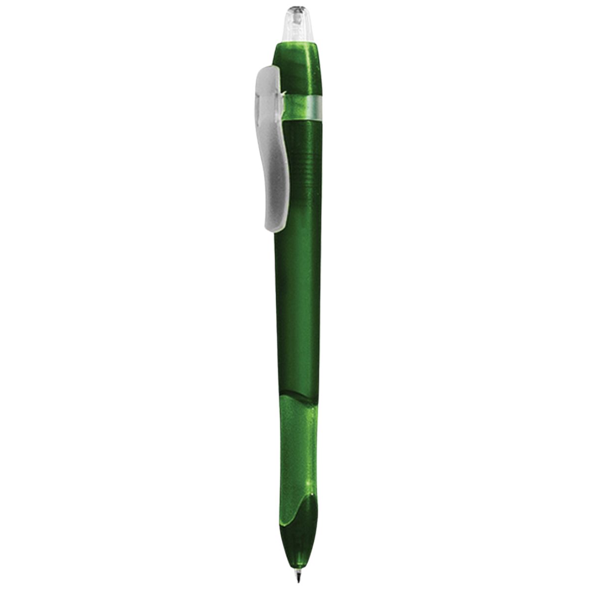 Bayhol Ballpoint Pen - 15