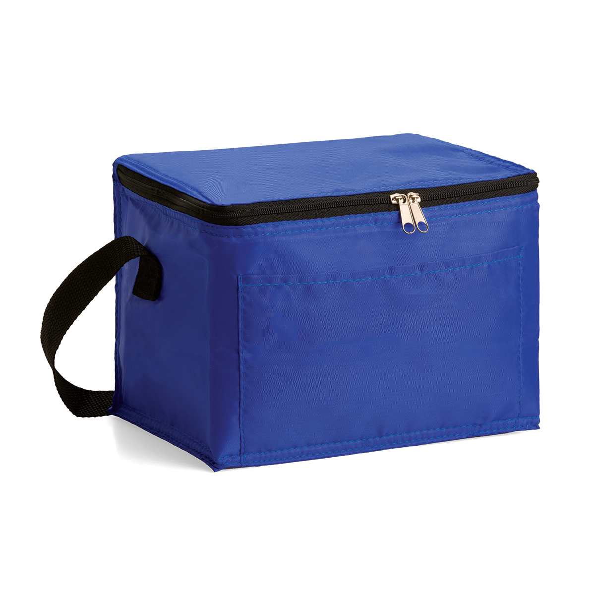 All Time Lunch Cooler - 18