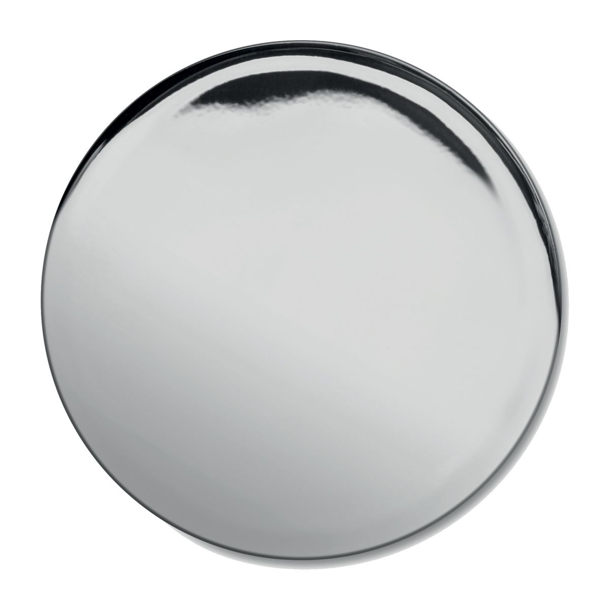 Duo Mirror & Lip Balm - 17