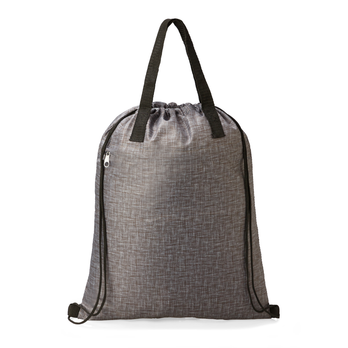 Garten String & Shopper Bag - 5