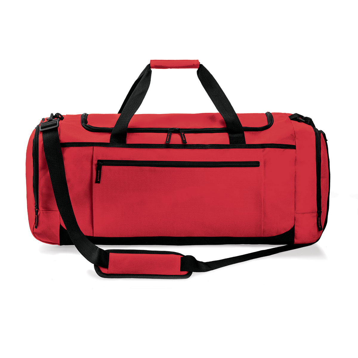 Lexicon Sports Tog  Bag - 14