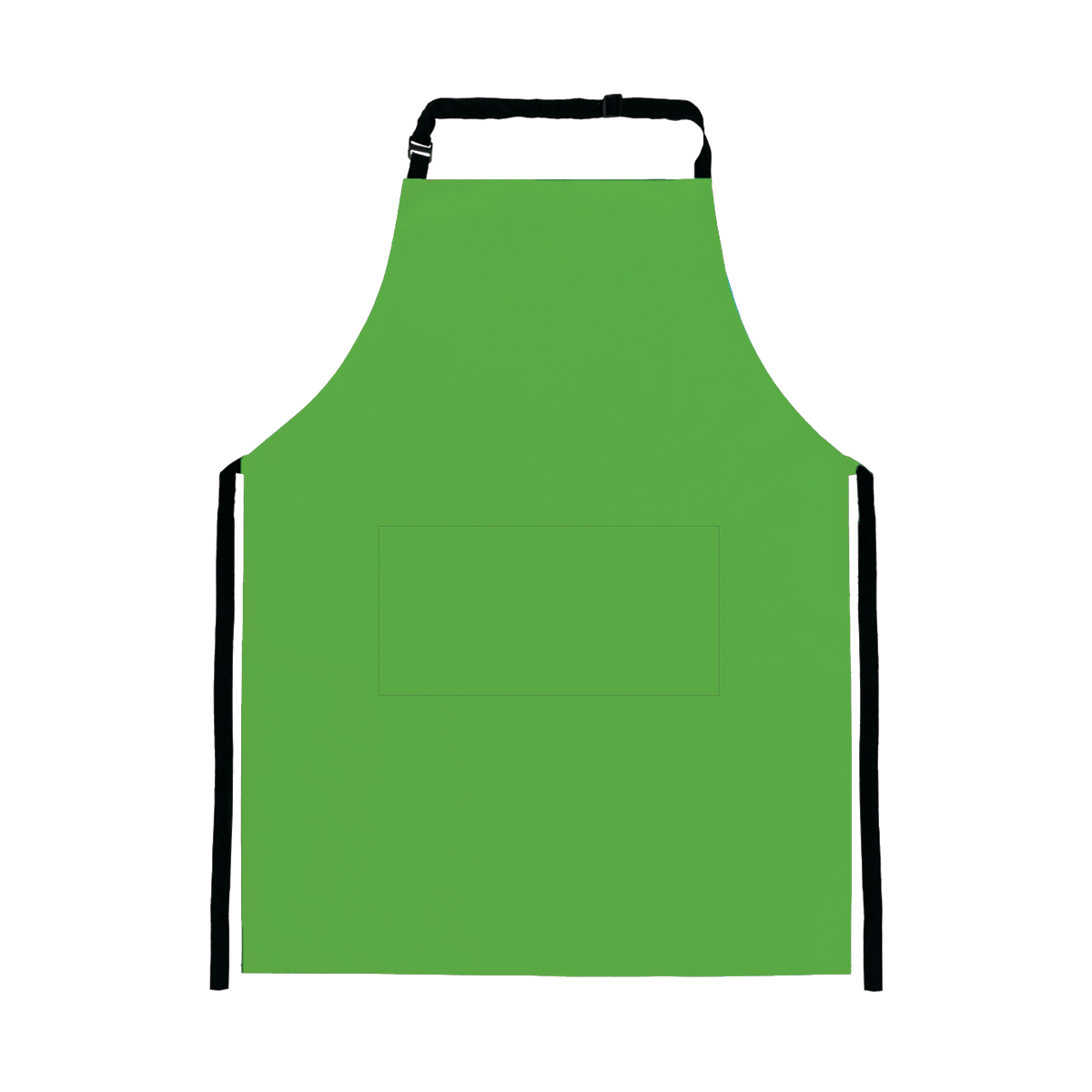 Biere Colour Apron with Pocket - 15