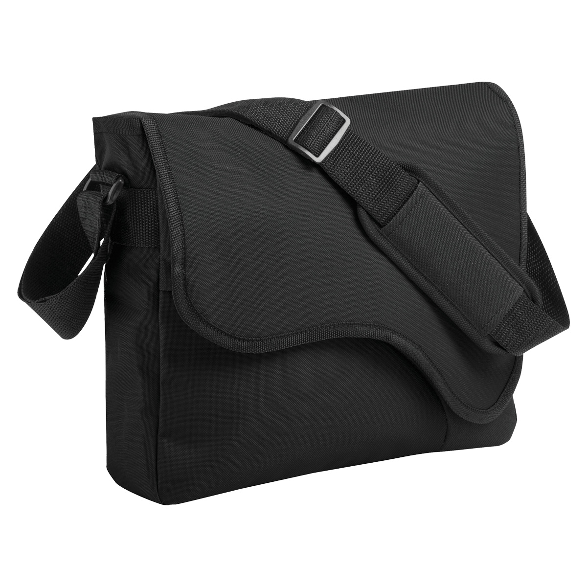 Curvy Conference Bag - 5