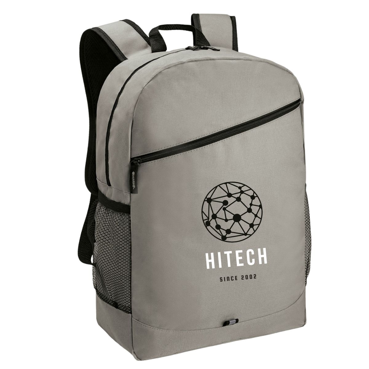 Garrison Backpack image