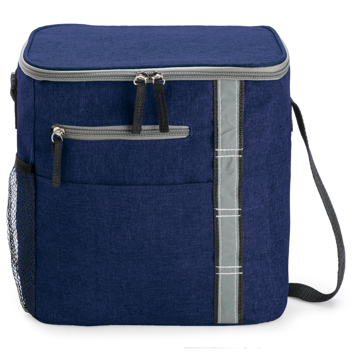 Mazzo 12 Can Cooler - 15