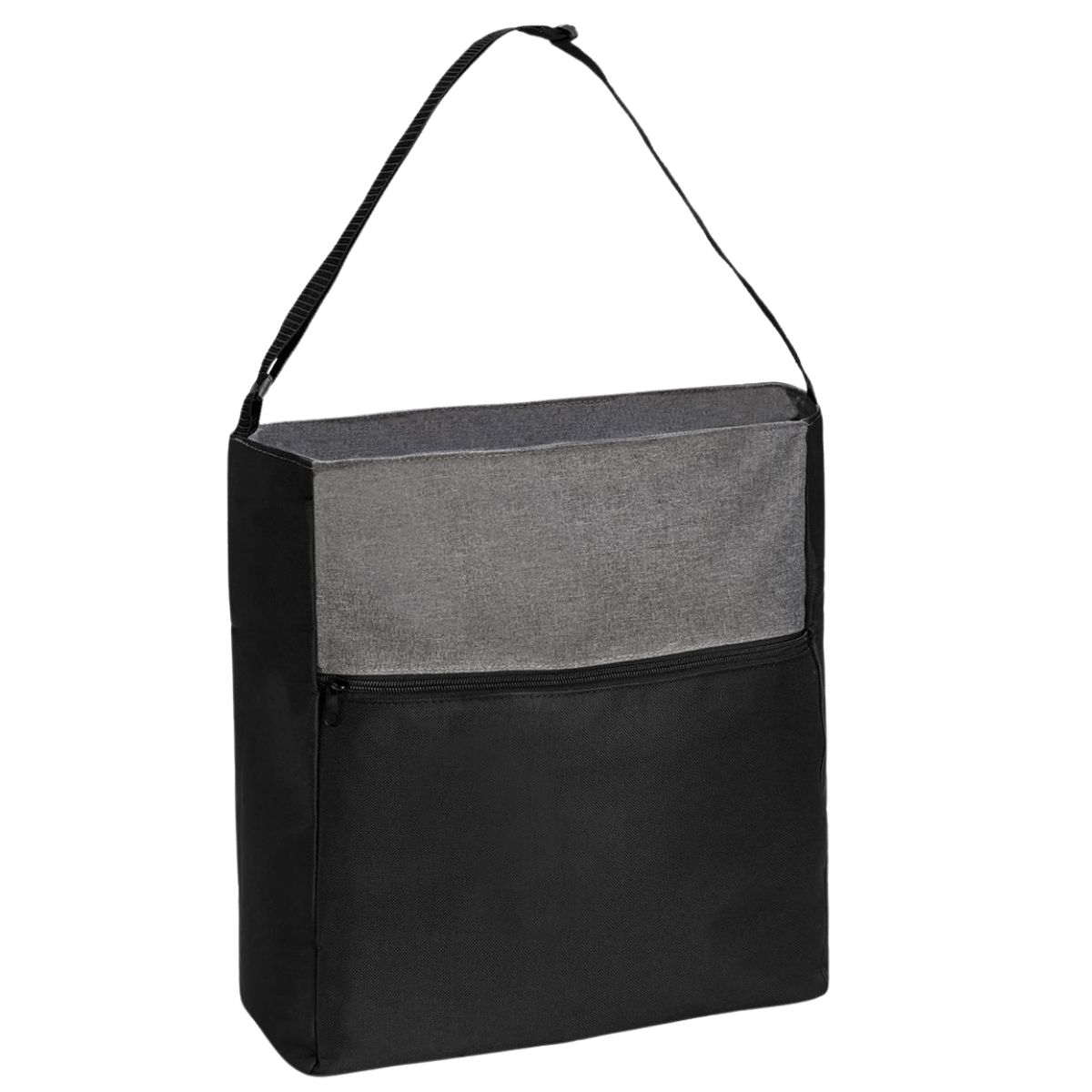 Harlow Tote Bag - 5