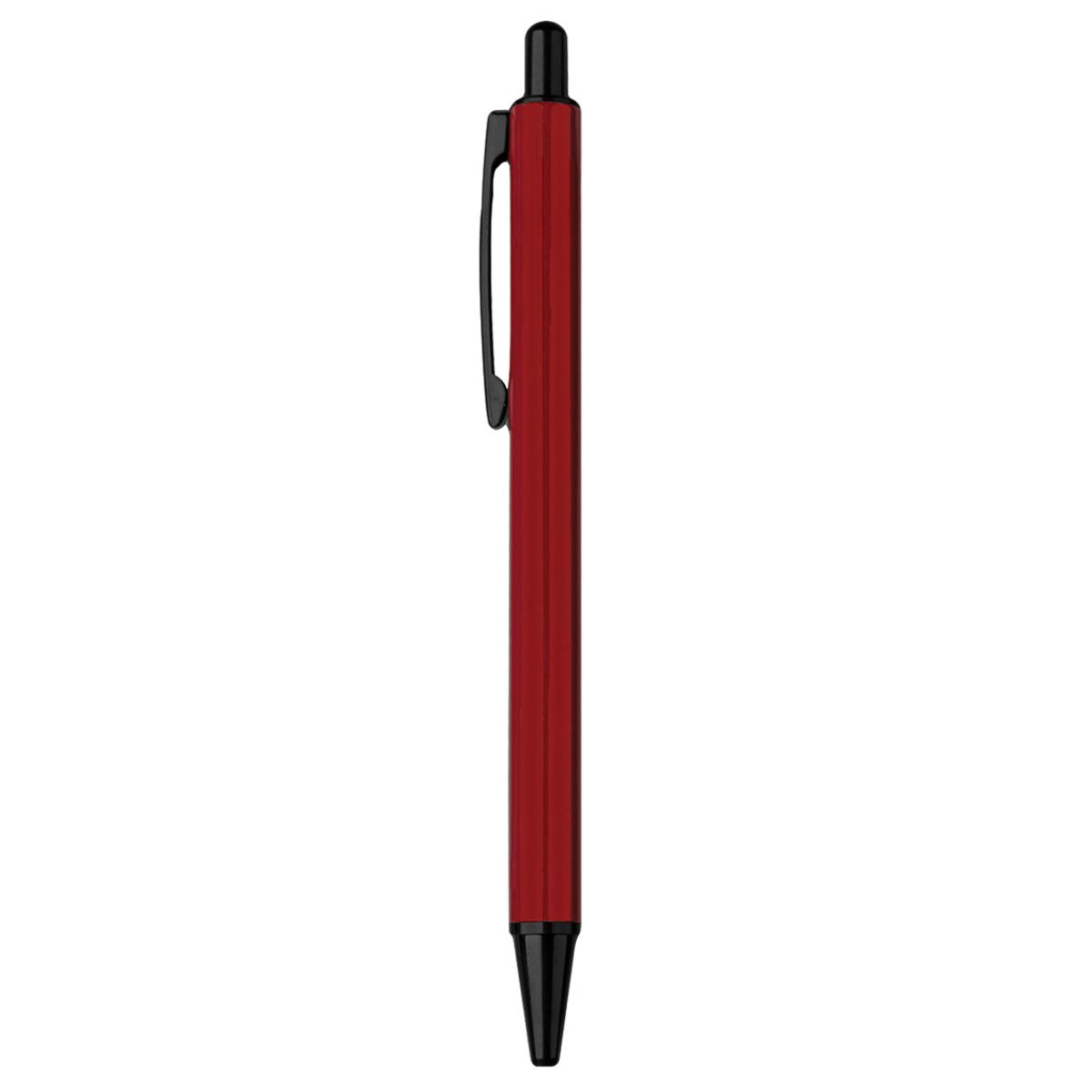 Vigo Metal Ball Pen - 21