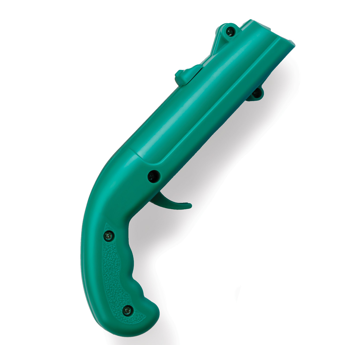 Tinex Bottle Opener - 15