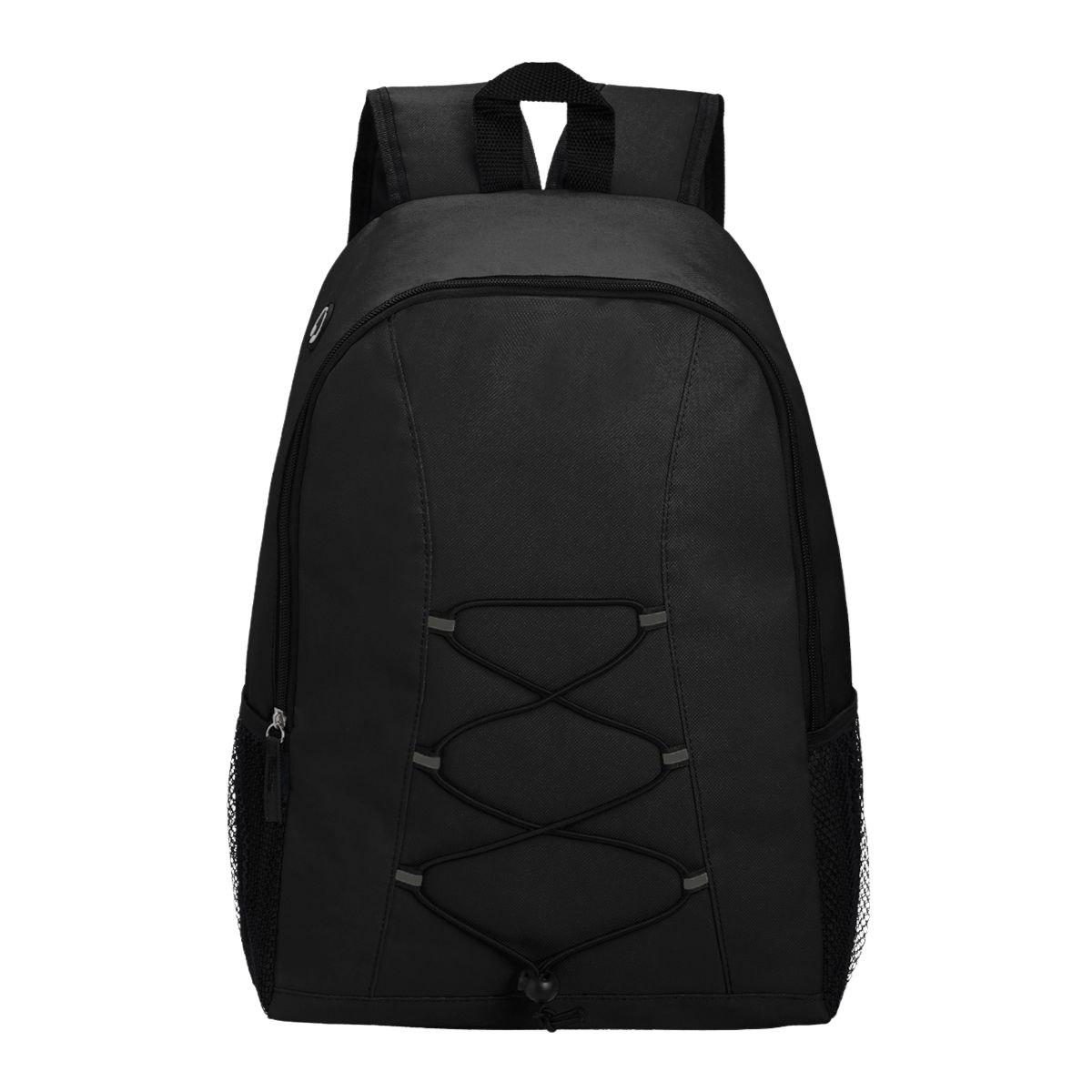 Mathis Backpack - 10