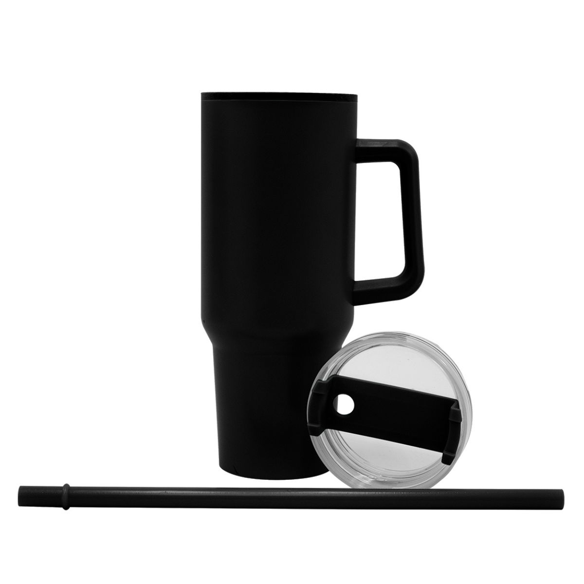 1200ml Polypropylene Enduro Mug - 34