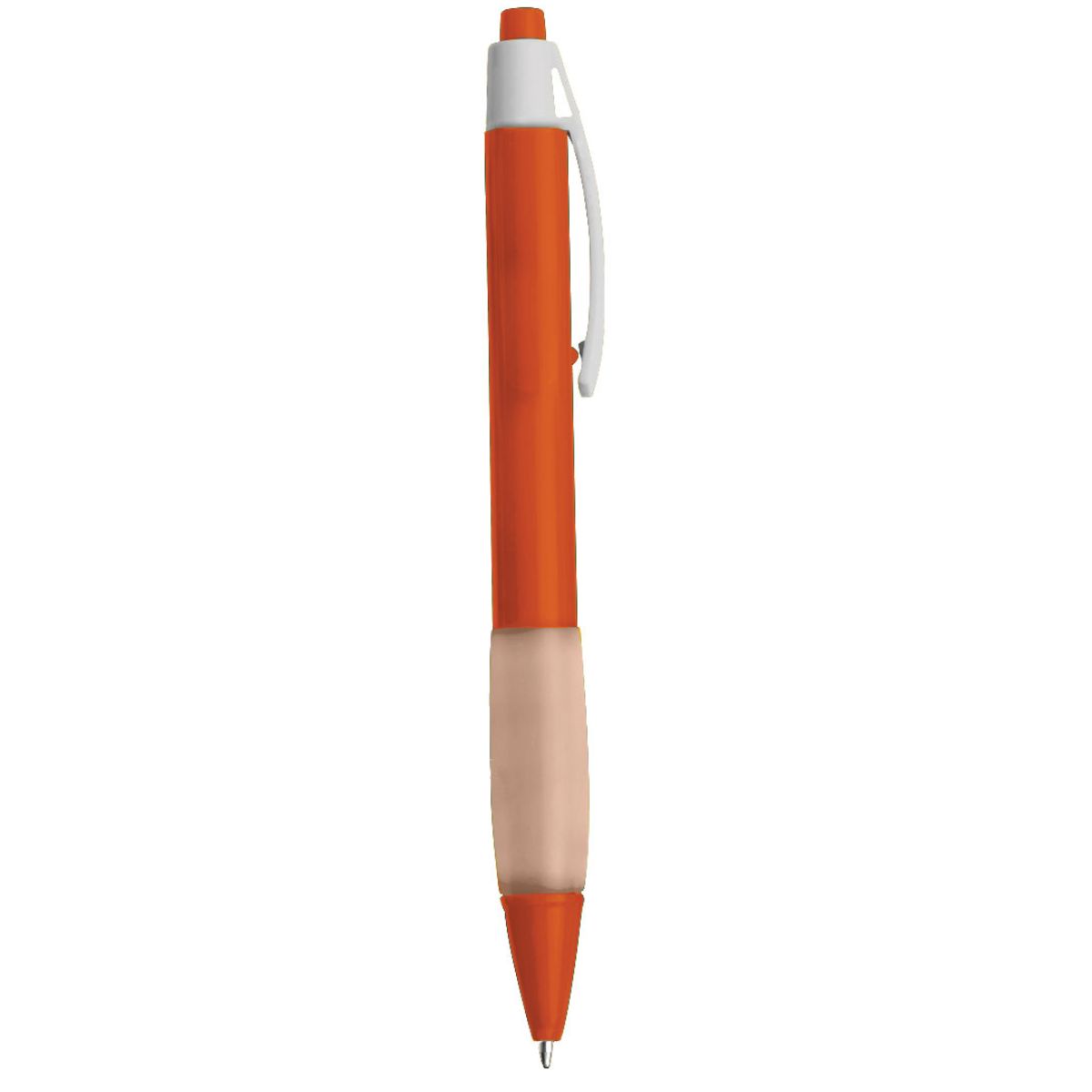 Axen Ballpoint Pen - 17