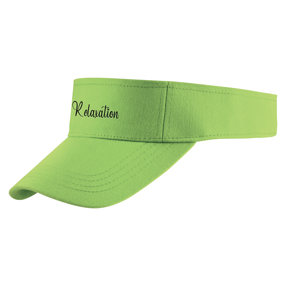 Sunvisor Cap image