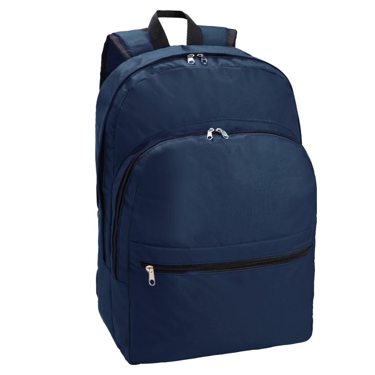 York Backpack - 9