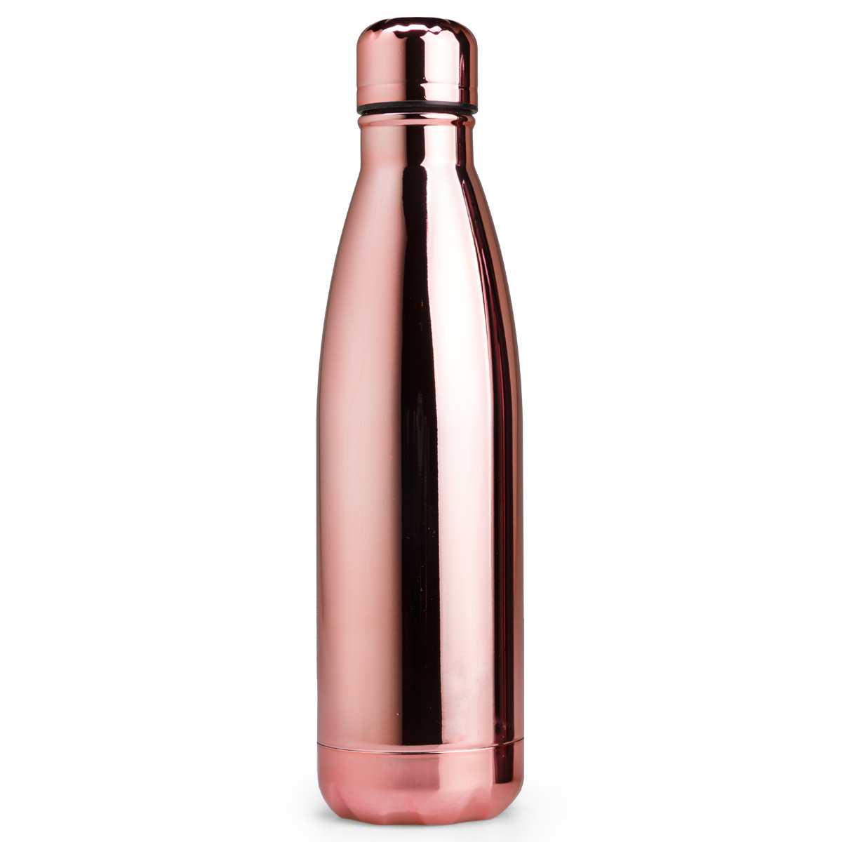 500ml Duke Water Bottle - 9
