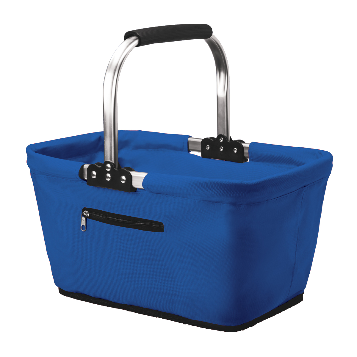 Compatto Foldable Picnic Basket - 9