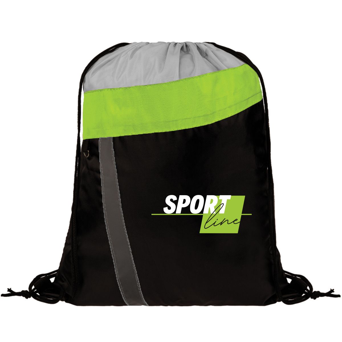 3 Piece Essential Workout Gift Set - 19