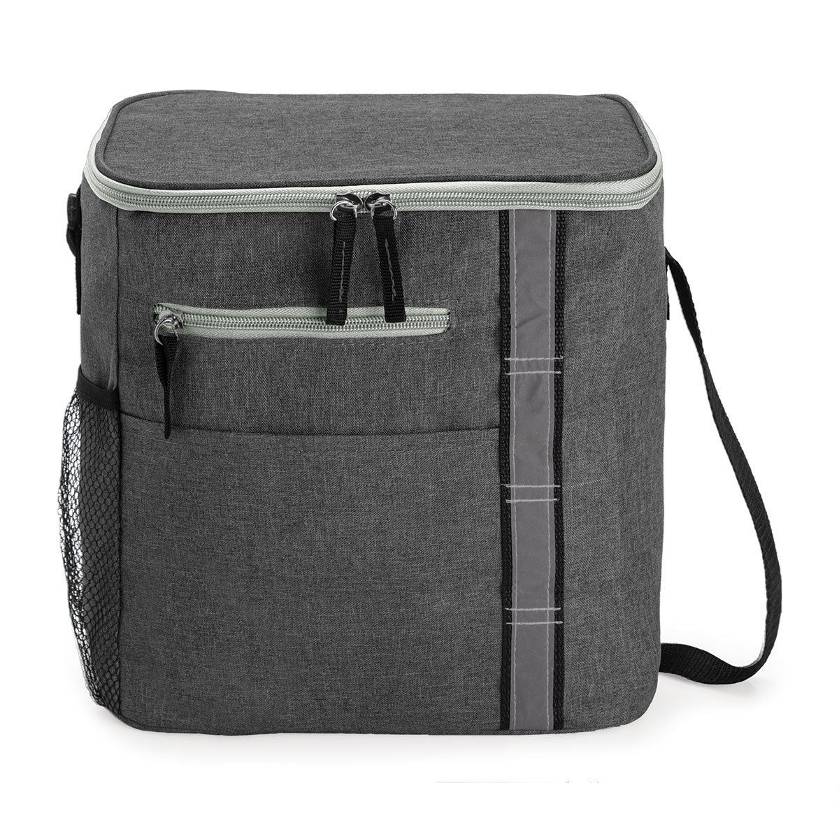 Mazzo 12 Can Cooler - 13