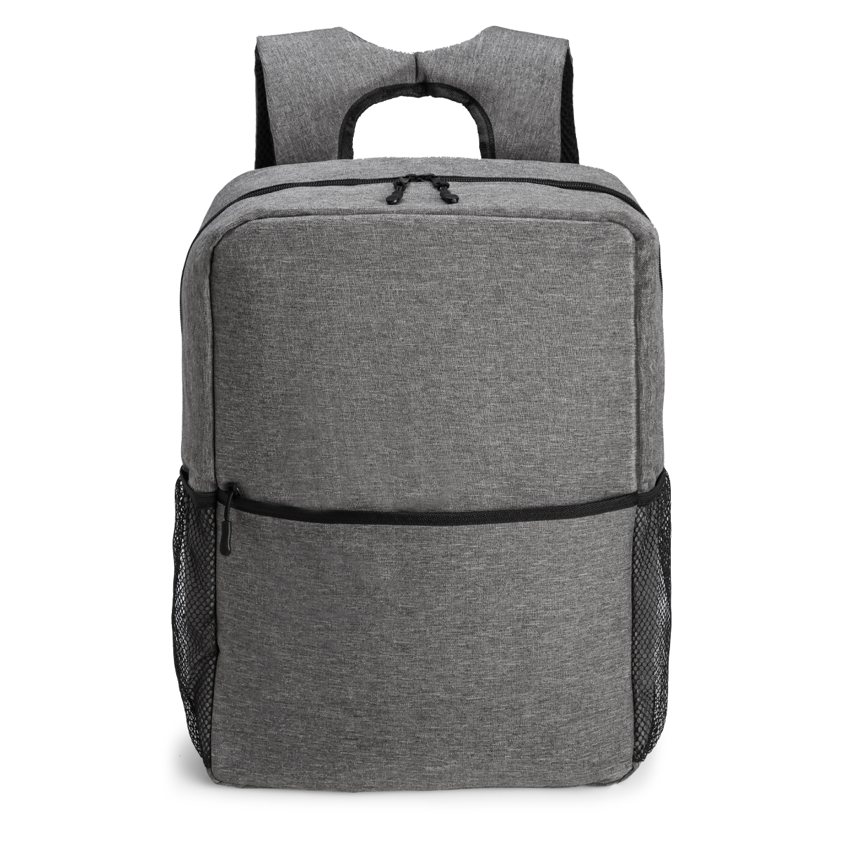 Delegate Laptop Backpack - 9