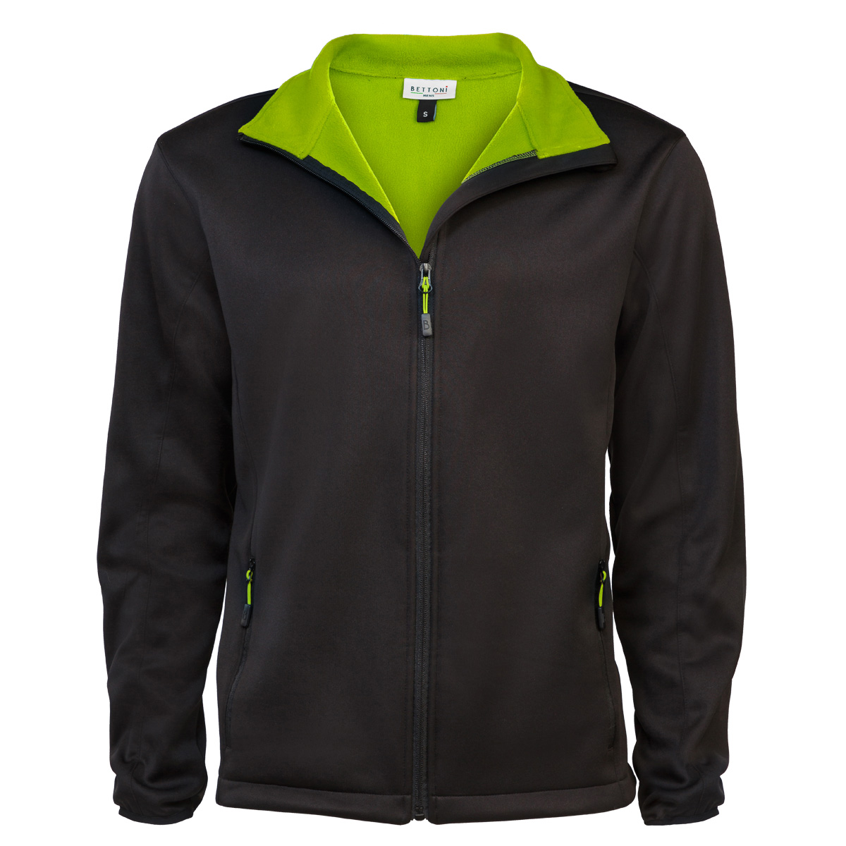 Mens Bettoni Jacket - 69