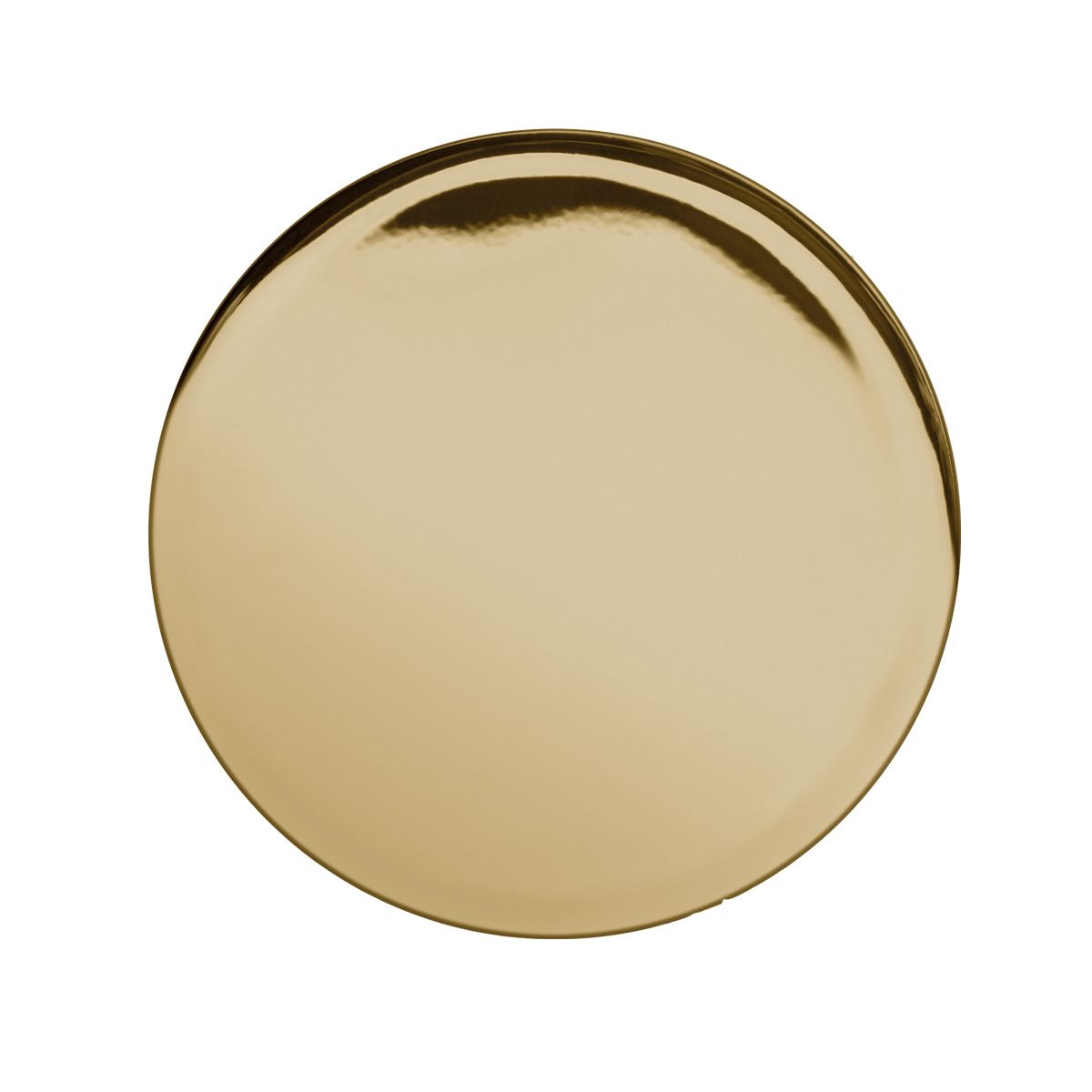 Duo Mirror & Lip Balm - 15