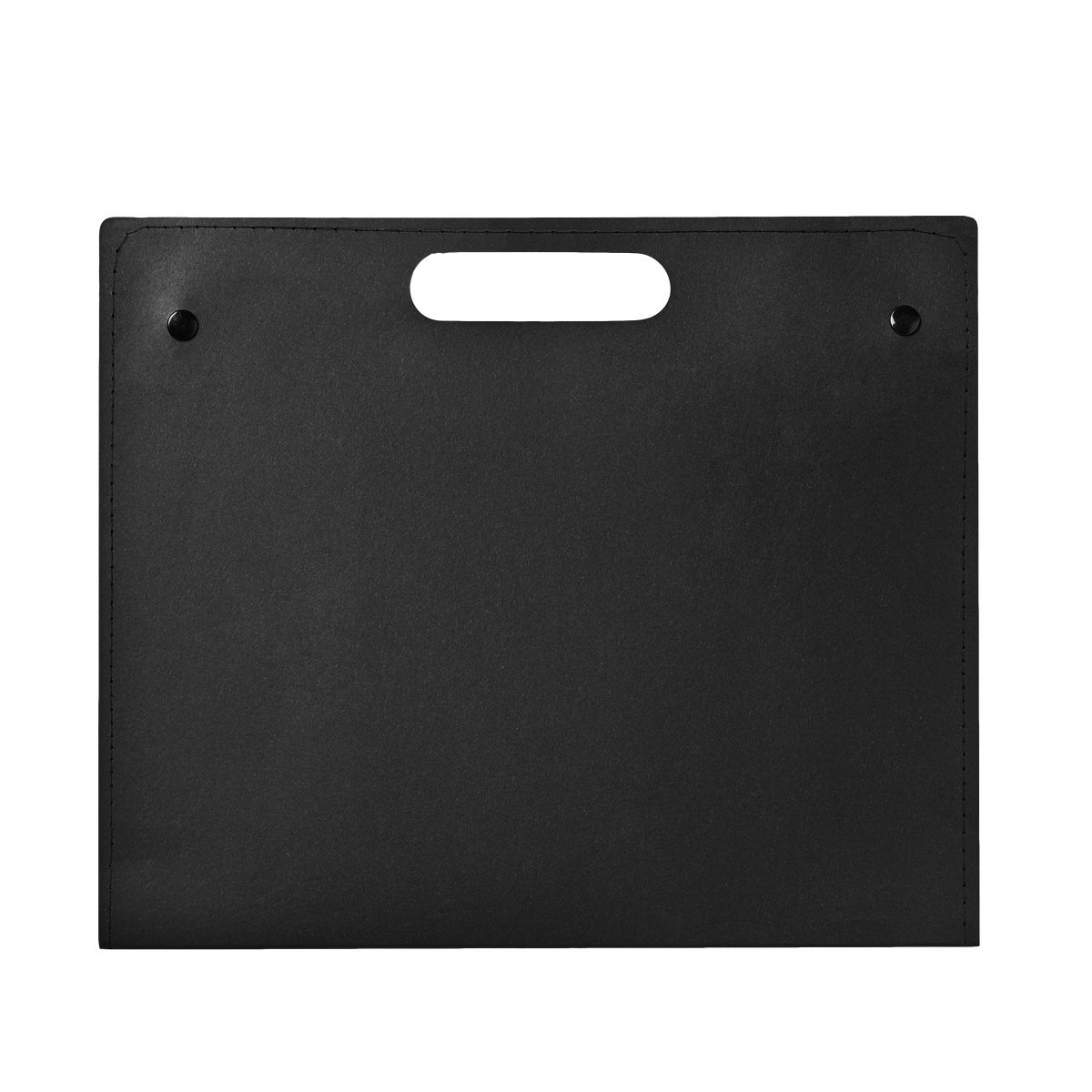 Carton Conference Folder - 6