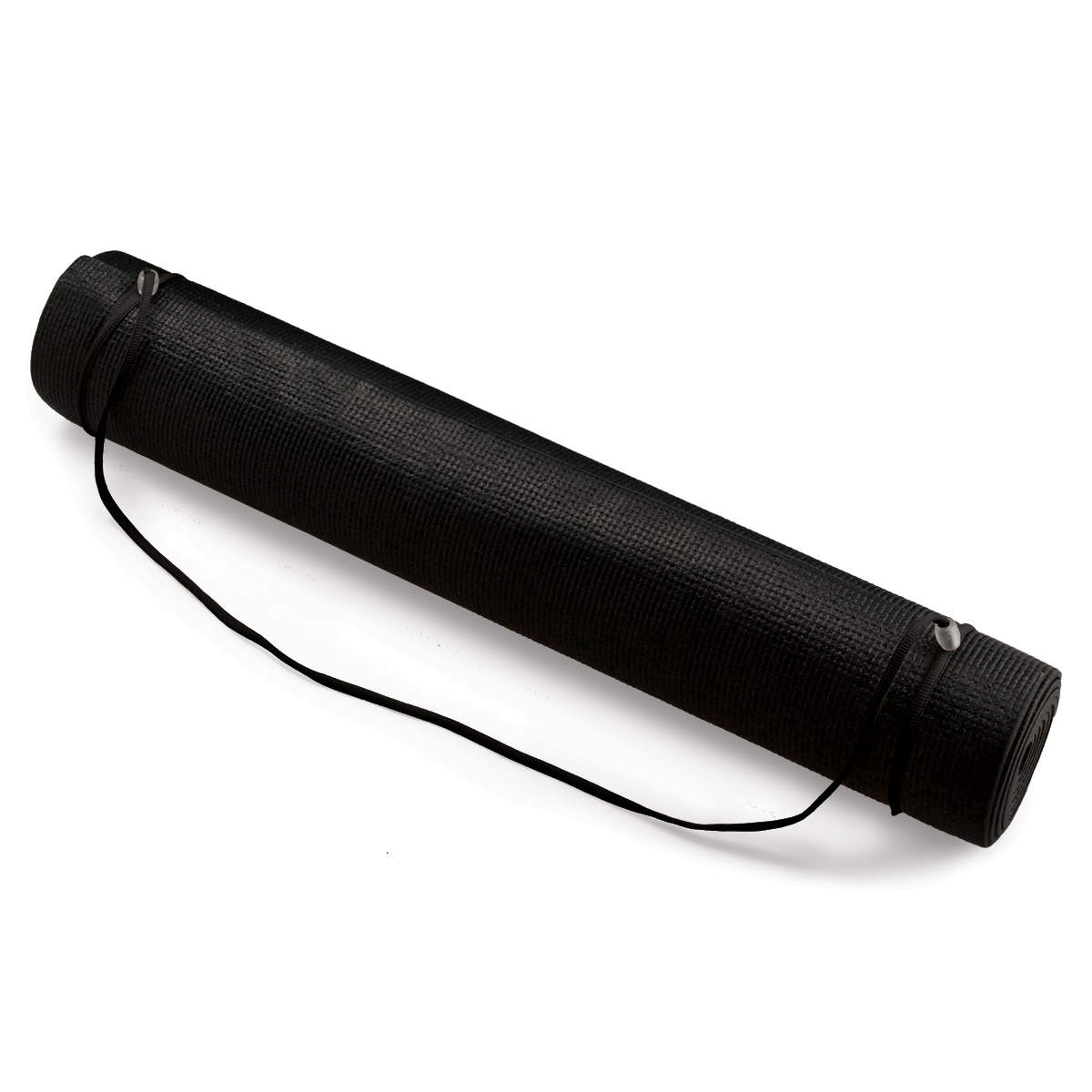 Bounz Get Active Mat - 5