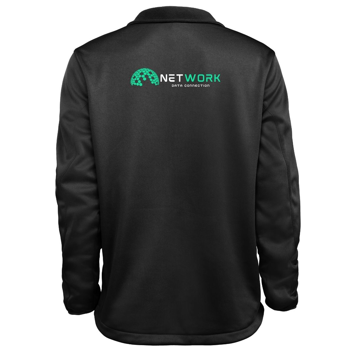 Mens Bettoni Jacket - 21