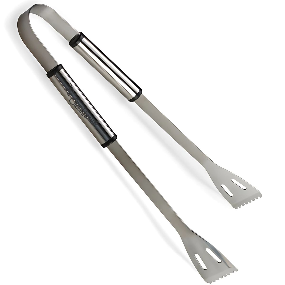 Felice BBQ Set - 7