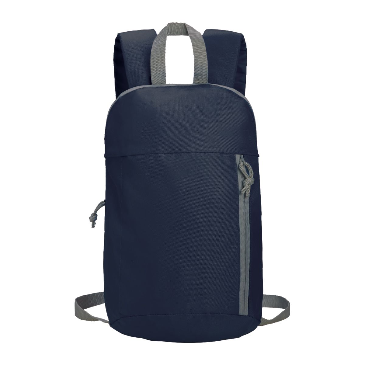 Lorient Backpack - 12