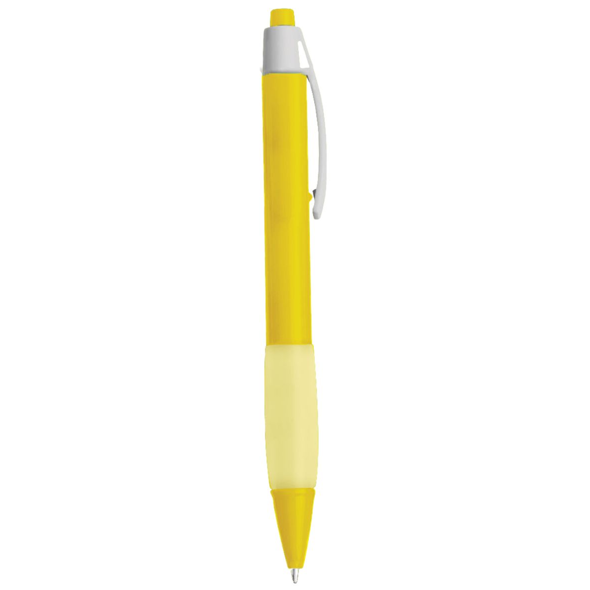 Axen Ballpoint Pen - 21