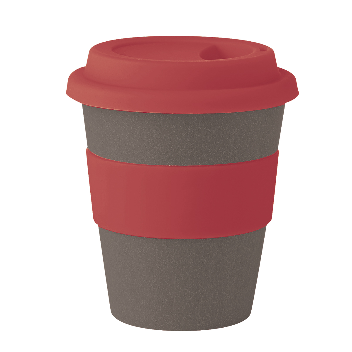 350ml Astoria Bamboo Tumbler - 14