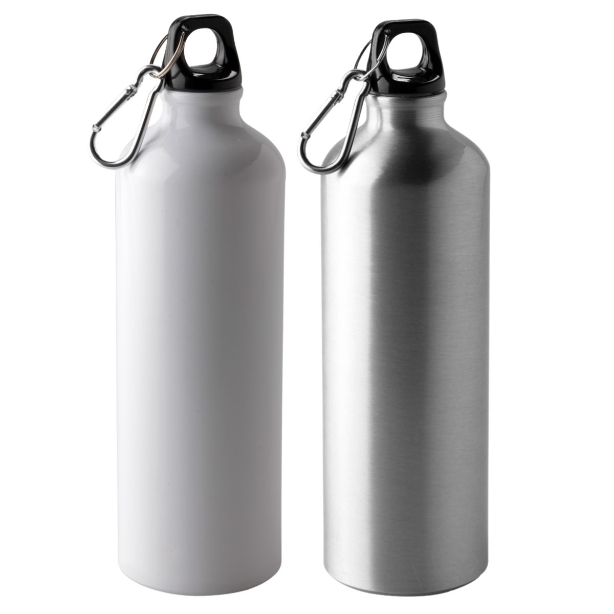 750ml Sub Fine Society Water Bot - 4