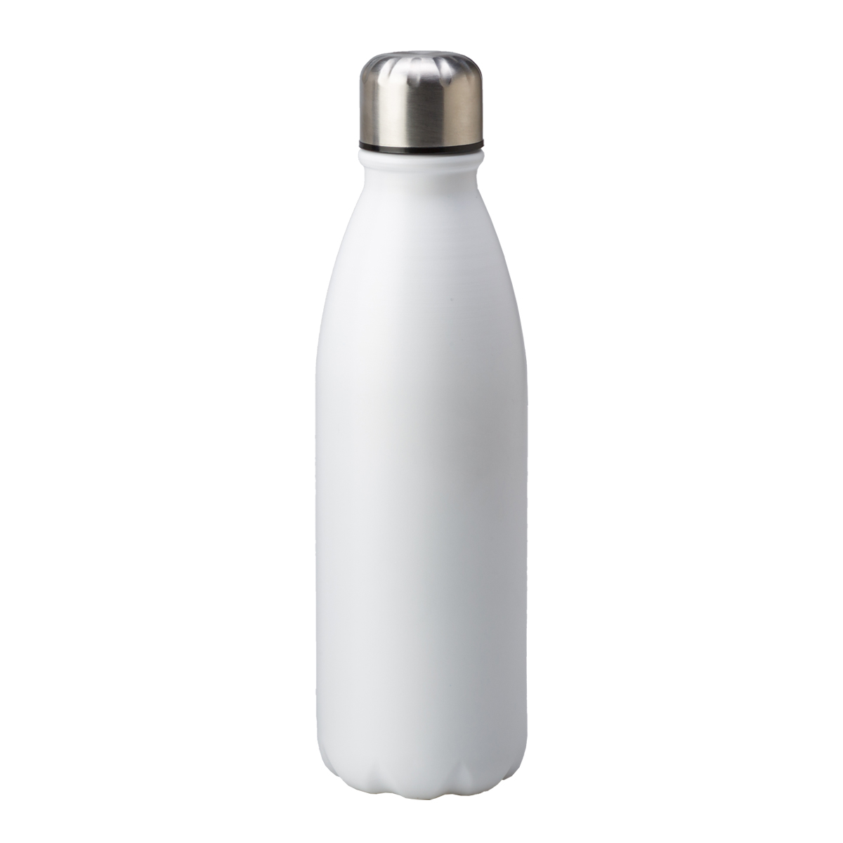 750ml Colton Water Bottle - 15