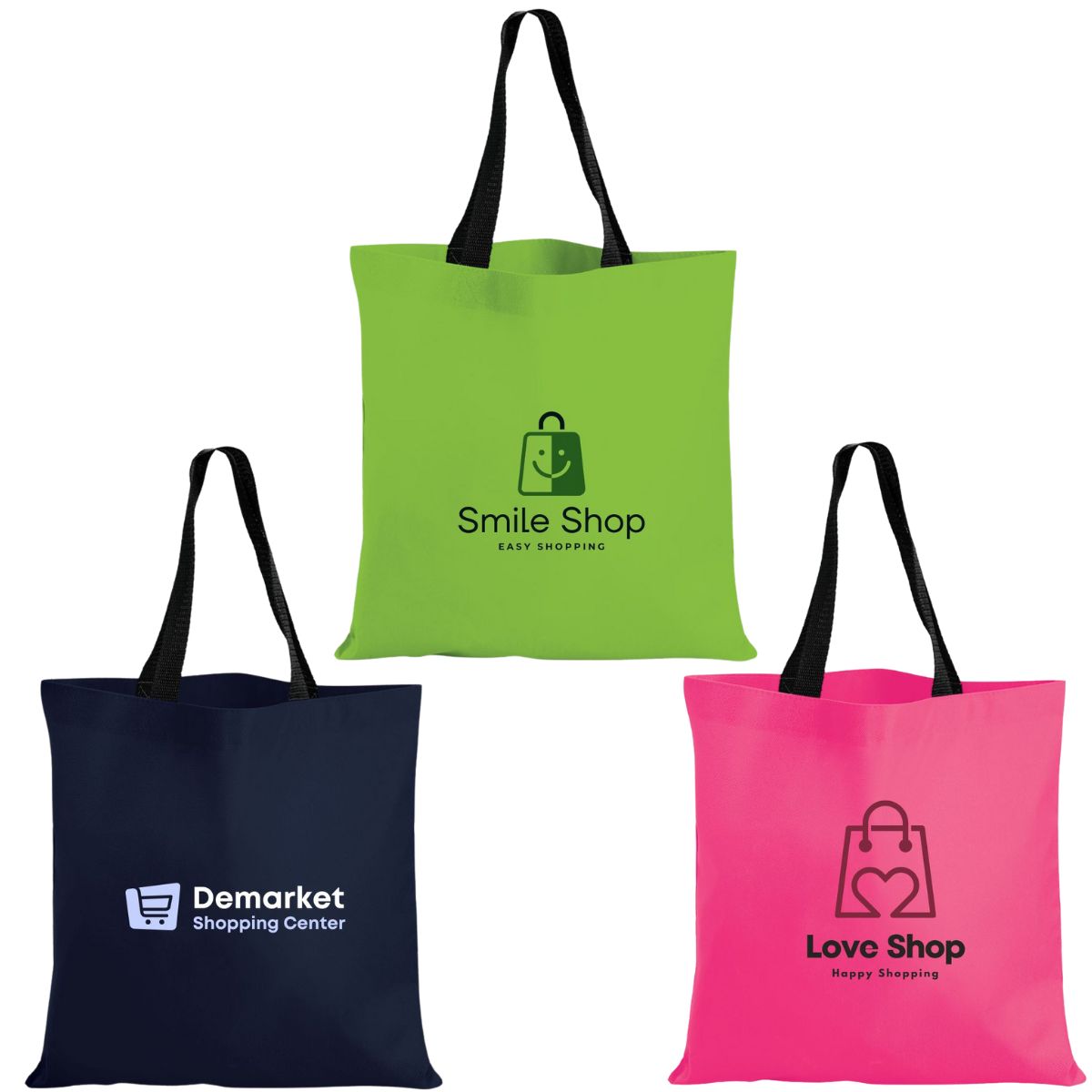 Kira Tote image