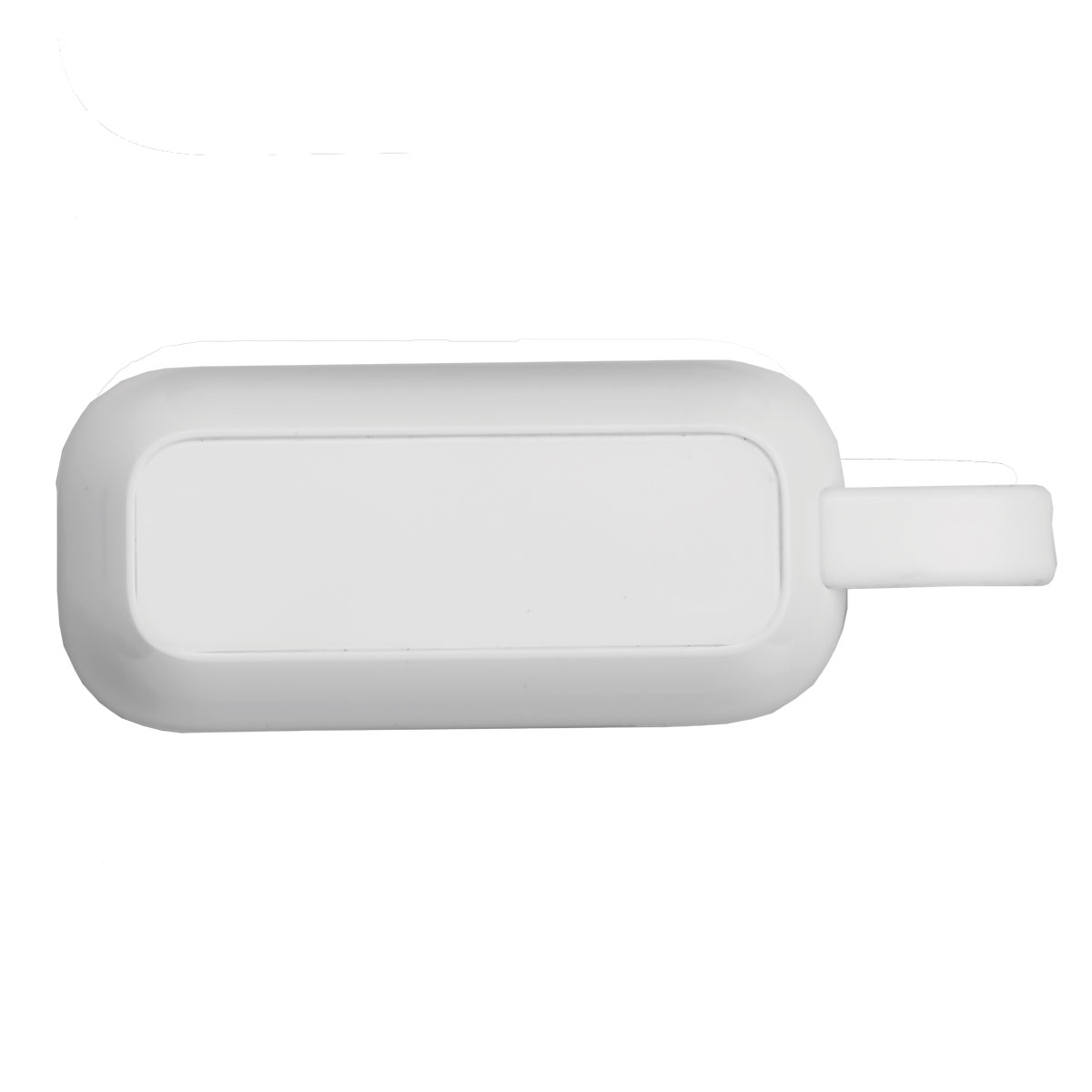 Baksen Bluetooth Wireless Earbuds - 10