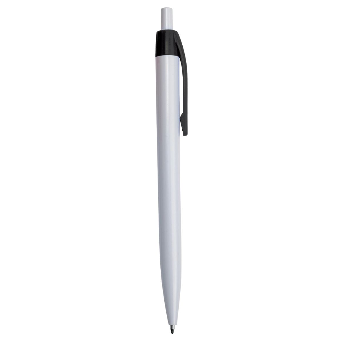 Blue Ink Blaster Ballpoint Pen - 14