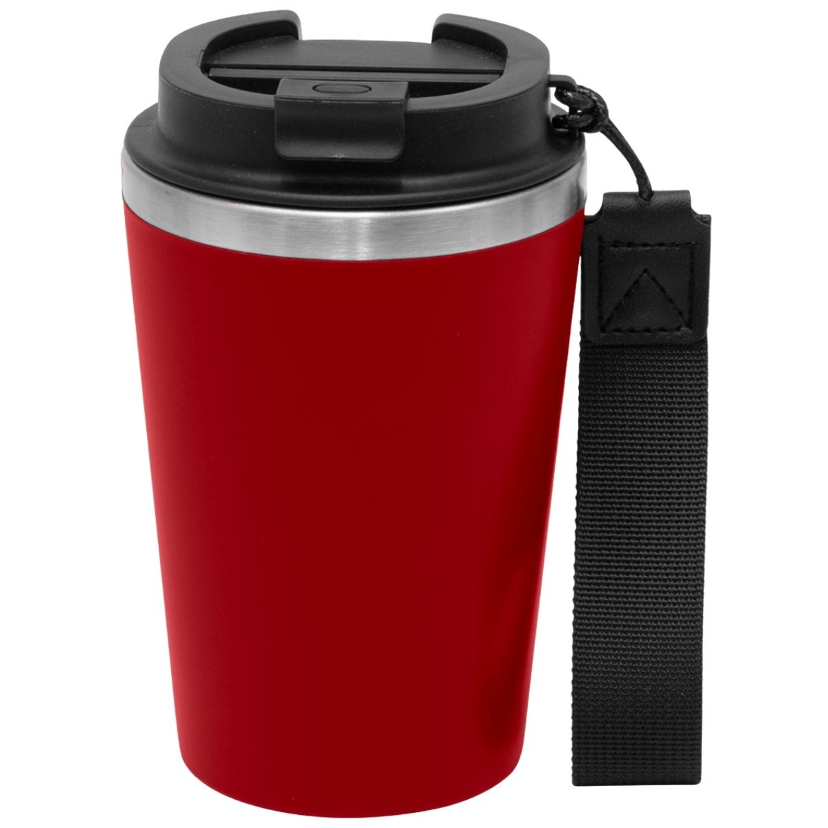 350ml Nabela S/S & PP Tumbler - 76