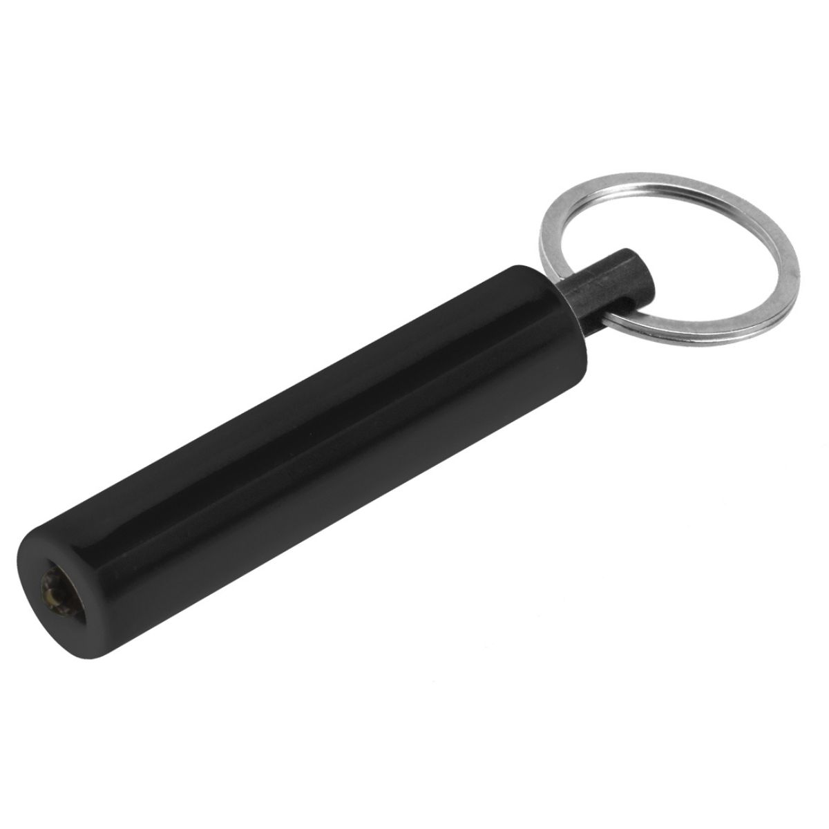 Happy Hour Torch Keyring - 12