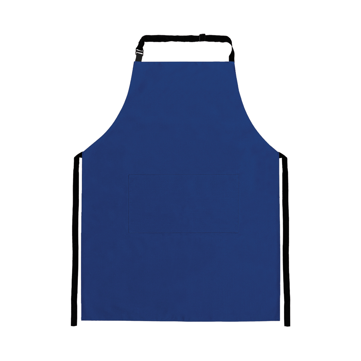 Biere Colour Apron with Pocket - 14