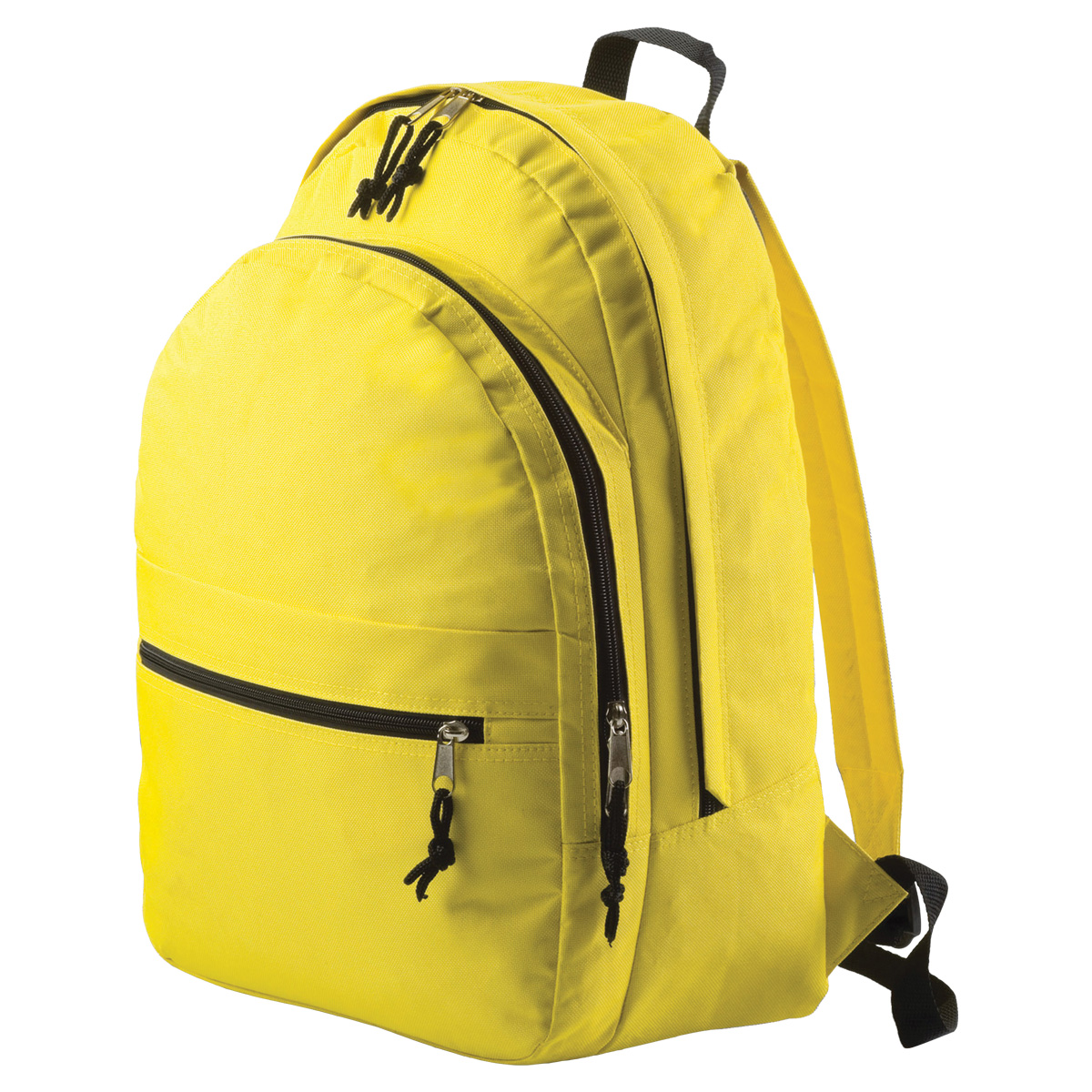 Original Backpack - 30