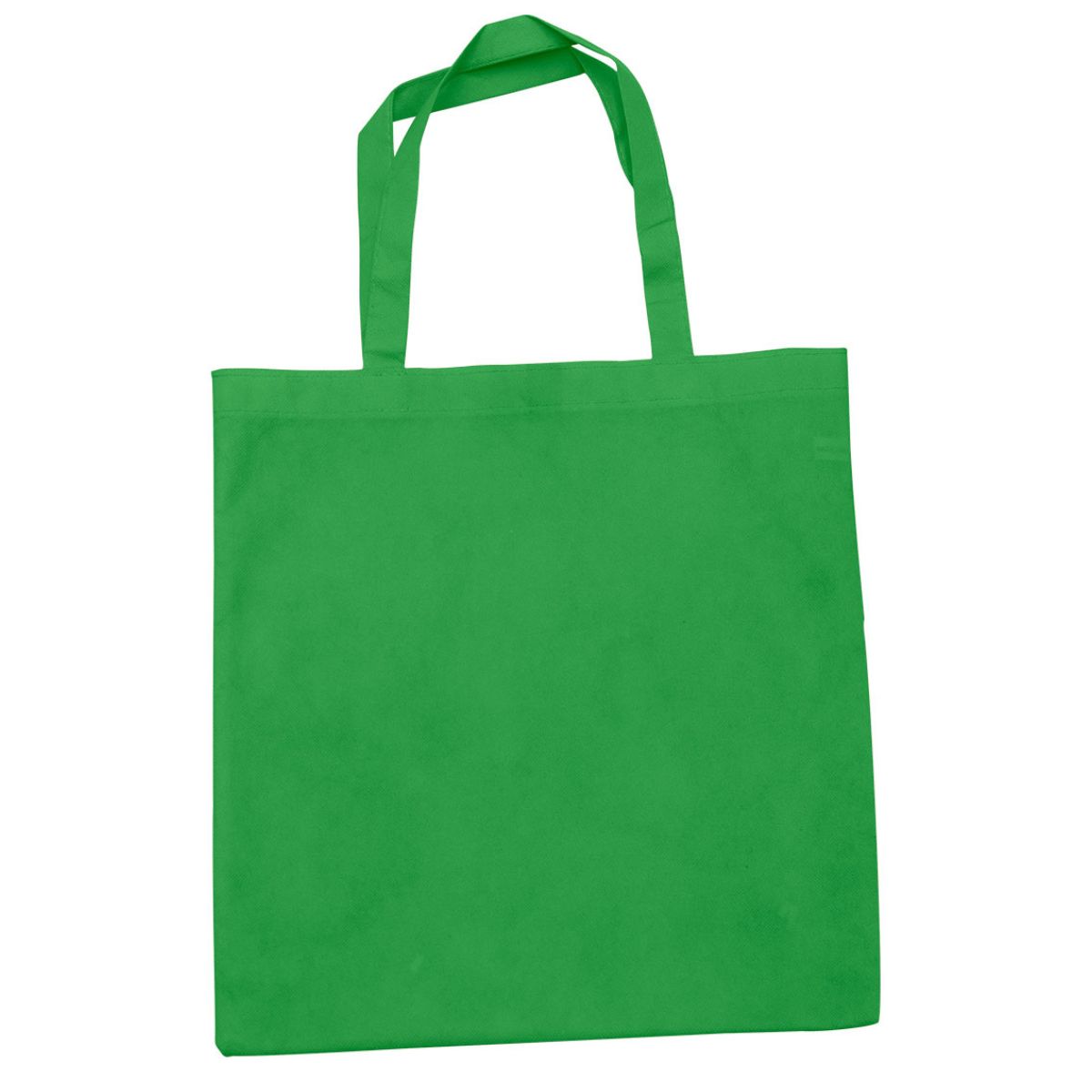 Day Out Shopper - 19